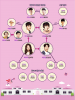 Король шопинга Луи (сериал)