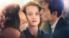 Мир дорам (сериал)