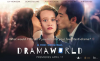 Мир дорам (сериал)