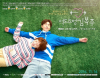 Фея тяжёлой атлетики (сериал)