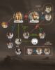 Пропавшая девятка (сериал)