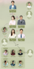 Фантастика (сериал)