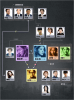 Хранители (сериал)