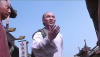 Однажды в Китае 3
