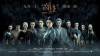 L.O.R.D: Легенды разорившихся династий
