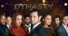 Династия (сериал)