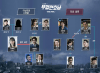 Беззаконный адвокат (сериал)