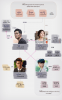 Тэриус у меня за спиной (сериал)