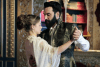 Султан моего сердца (сериал)