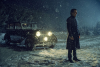 Страна Рождества (сериал)
