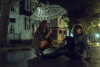 Страна Рождества (сериал)