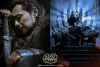 Хроники Асдаля (сериал)