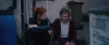 Девушка с плеером (сериал)