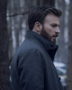 Защищая Джейкоба (сериал)