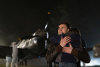 Удивительные истории (сериал)