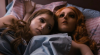 Кукла (сериал)