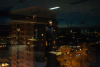 35 дней (сериал)