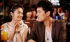 Wedding Banquet