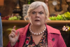 Убийства Мэйплворт (сериал)