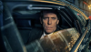 Скользкий путь (сериал)