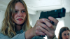 В изоляции (сериал)