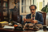 Паранормальные явления (сериал)
