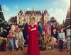 Расследования мадам Блан (сериал)