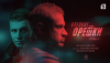 Крепкие орешки (сериал)