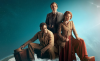 Вокруг света за 80 дней (сериал)