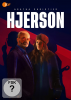Свен Гьерсон Агаты Кристи (сериал)
