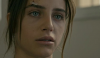 Догоняя смерть (сериал)