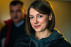 Закон бумеранга (сериал)