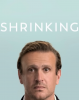 Терапия (сериал)