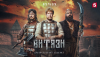 Витязи (сериал)