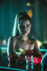 Улица Шекспира (сериал)