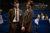 Тень (сериал)