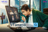 iТамара (сериал)