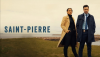 Сен-Пьер (сериал)