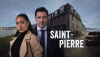 Сен-Пьер (сериал)