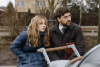 Полюби меня снова (сериал)