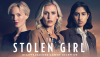 Похищенная (сериал)