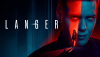 Лангер (сериал)