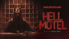 Адский мотель (сериал)