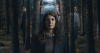 Попавшие в ловушку (сериал)