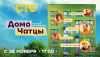 ДомоЧАТцы (сериал)