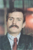 Никита Михалков