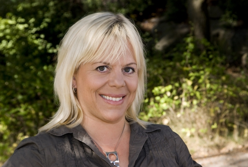 Элла Лемхаген