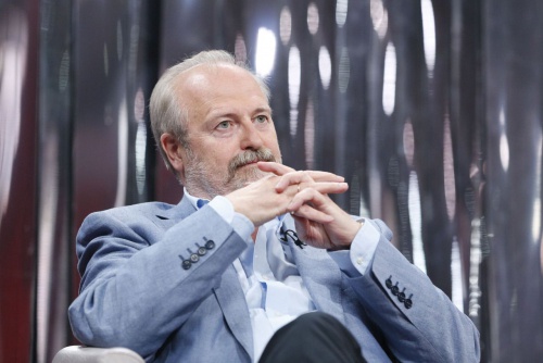 Владимир Хотиненко