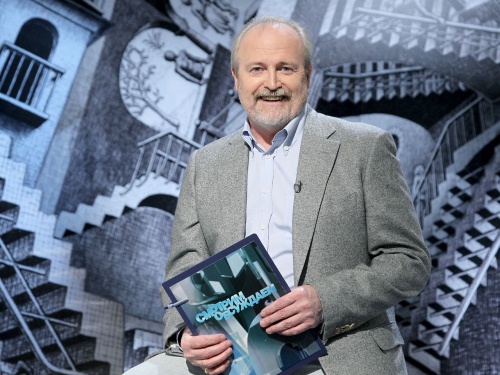 Владимир Хотиненко