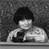 Аньес Варда